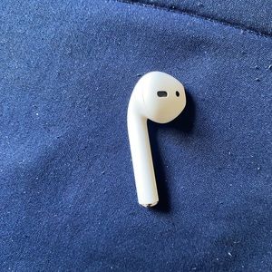 Apple AirPod Left A2031